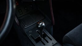 download - 2023-11-02T093942.165.jpeg