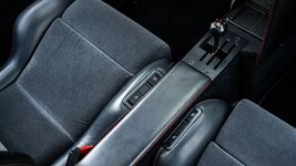 download - 2023-11-02T093942.419.jpeg