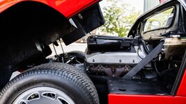 download - 2023-11-02T093942.487.jpeg