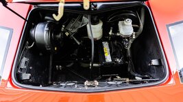 download - 2023-11-02T093942.628.jpeg