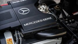 download - 2023-11-02T093942.731.jpeg