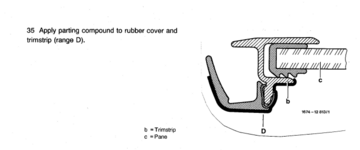 Zrzut ekranu 2023-11-02 210554.png Zrzut ekranu 2023-11-02 210554.png