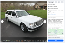 1699148455554.png 1699148455554.png