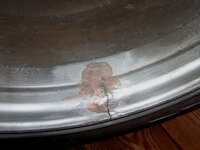 AMG Aero OZ cracked rear barrel (1).jpg