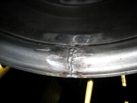 AMG Aero OZ cracked rear barrel (3).JPG