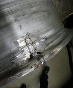 AMG Aero OZ cracked rear barrel (4).JPG