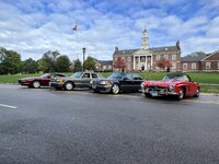 IMG_8917.JPG