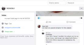 Screenshot (202).png
