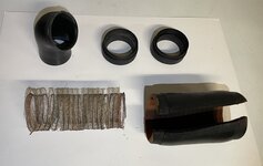 IMG_1833.jpeg IMG_1833.jpeg