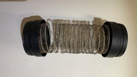 IMG_1835.jpeg IMG_1835.jpeg