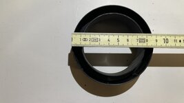 IMG_1840.jpeg IMG_1840.jpeg