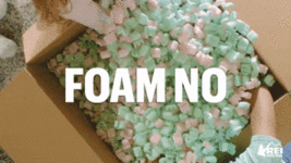 200.gif