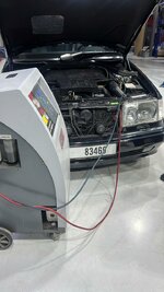 8b84e34d-5a91-44f3-b757-4762088b2b11.jpeg