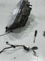IMG_1042.jpeg