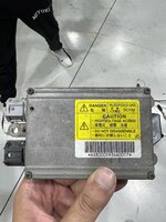 IMG_1043.jpeg