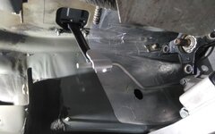 IMG_20230807_164651.jpg