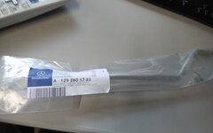 IMG_20230817_130946.jpg
