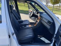 download - 2023-11-21T112337.323.jpeg