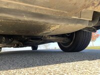 download - 2023-11-21T112338.270.jpeg