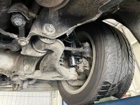 download - 2023-11-21T112339.889.jpeg