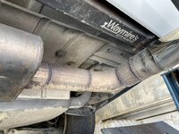 download - 2023-11-21T112340.006.jpeg