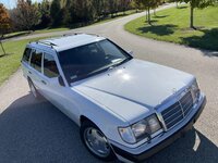 download - 2023-11-21T112340.756.jpeg