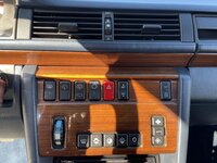 download - 2023-11-21T112341.161.jpeg