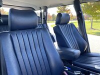 download - 2023-11-21T112342.477.jpeg