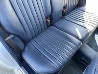 download - 2023-11-21T112350.236.jpeg