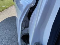 download - 2023-11-21T112350.341.jpeg