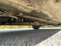 download - 2023-11-21T112355.956.jpeg