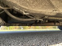 download - 2023-11-21T112356.041.jpeg