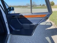 download - 2023-11-21T112356.956.jpeg