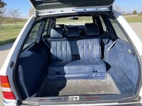 download - 2023-11-21T112357.148.jpeg