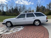 download - 2023-11-21T112357.446.jpeg