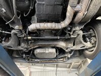 download - 2023-11-21T112357.537.jpeg