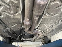 download - 2023-11-21T112357.862.jpeg