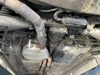 download - 2023-11-21T112357.956.jpeg