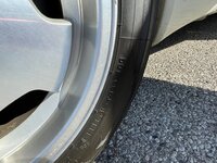 download - 2023-11-21T112358.136.jpeg