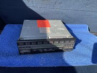 download - 2023-11-21T112358.791.jpeg