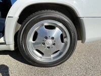 download - 2023-11-21T112405.264.jpeg