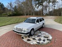 download - 2023-11-21T112406.765.jpeg