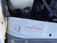 download - 2023-11-21T112406.852.jpeg