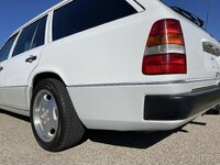 download - 2023-11-21T112412.001.jpeg