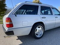 download - 2023-11-21T112412.101.jpeg