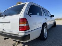 download - 2023-11-21T112412.181.jpeg