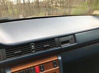 download - 2023-11-21T112412.352.jpeg