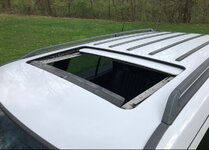 download - 2023-11-21T112412.464.jpeg