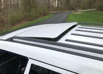 download - 2023-11-21T112412.485.jpeg