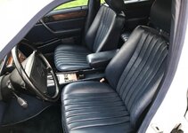 download - 2023-11-21T112412.508.jpeg